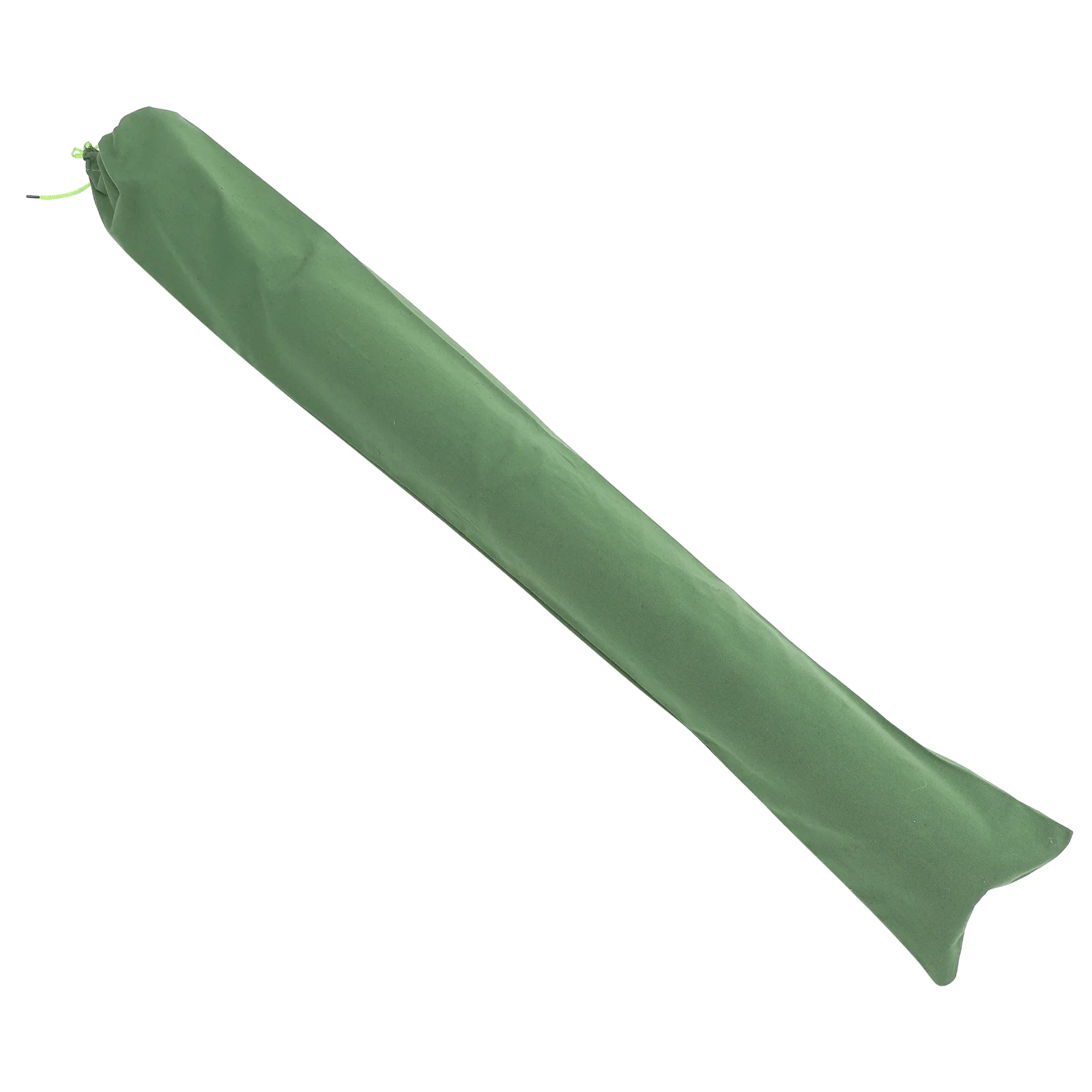 Рисунок 6 - Мешки пескоструйные для защиты от натопления