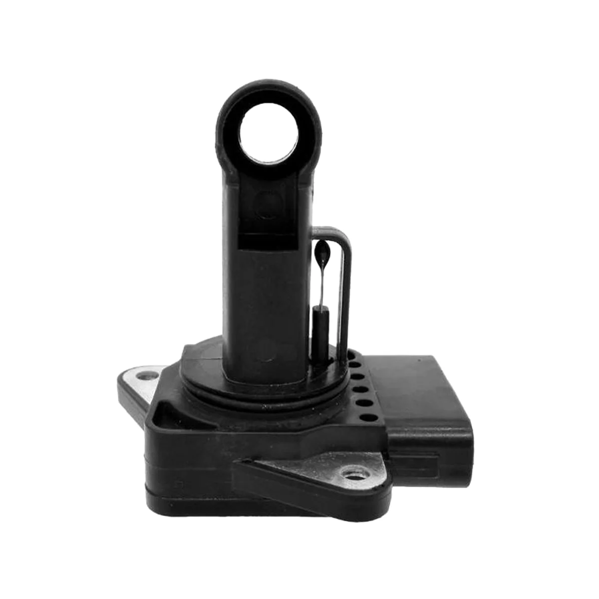 

Mass Air Flow Meter Sensor Air Metering Sensors for XJR XKR 1974080021