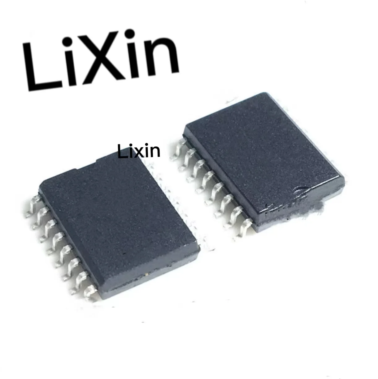 

5PCS ADUM1301ARWZ SOP16