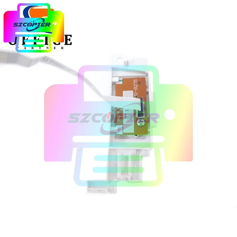 Комплект панели управления для HP M102W M104W 102W 104W RM2-8275 RM2-6977-000CN RM2-6977 (art.: 3920dc60d3e02) - 3920dc60d3e02