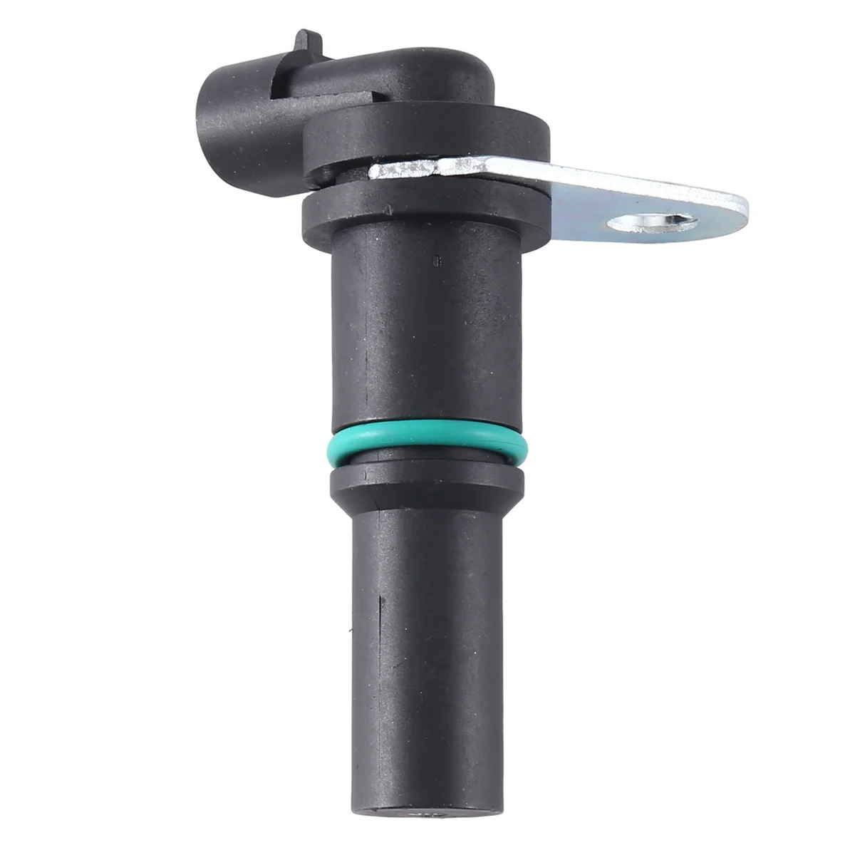 Датчик положения автомобильные датчики продукты для Детройта