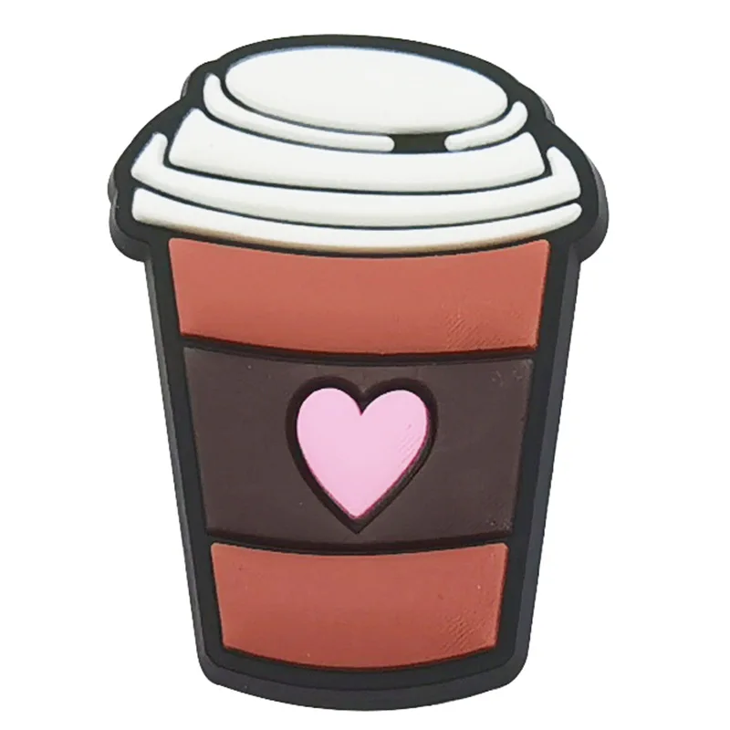 Подвески для обуви в лагере украшения детей женщин рождественские подарки на