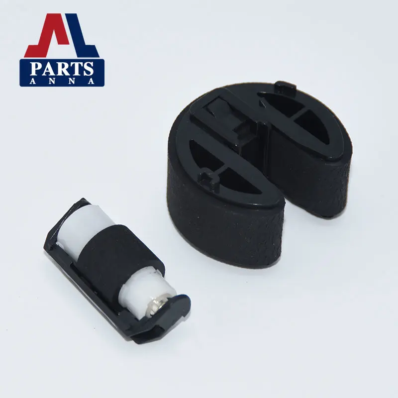 

CP1215 Pickup Roller Kit CC430-67901 RM1-4425 RM1-8765 RM1-4426 for HP CP1515 CM1312 CM1415 CP1525 CP2025 CM2320 M251 M351 M451