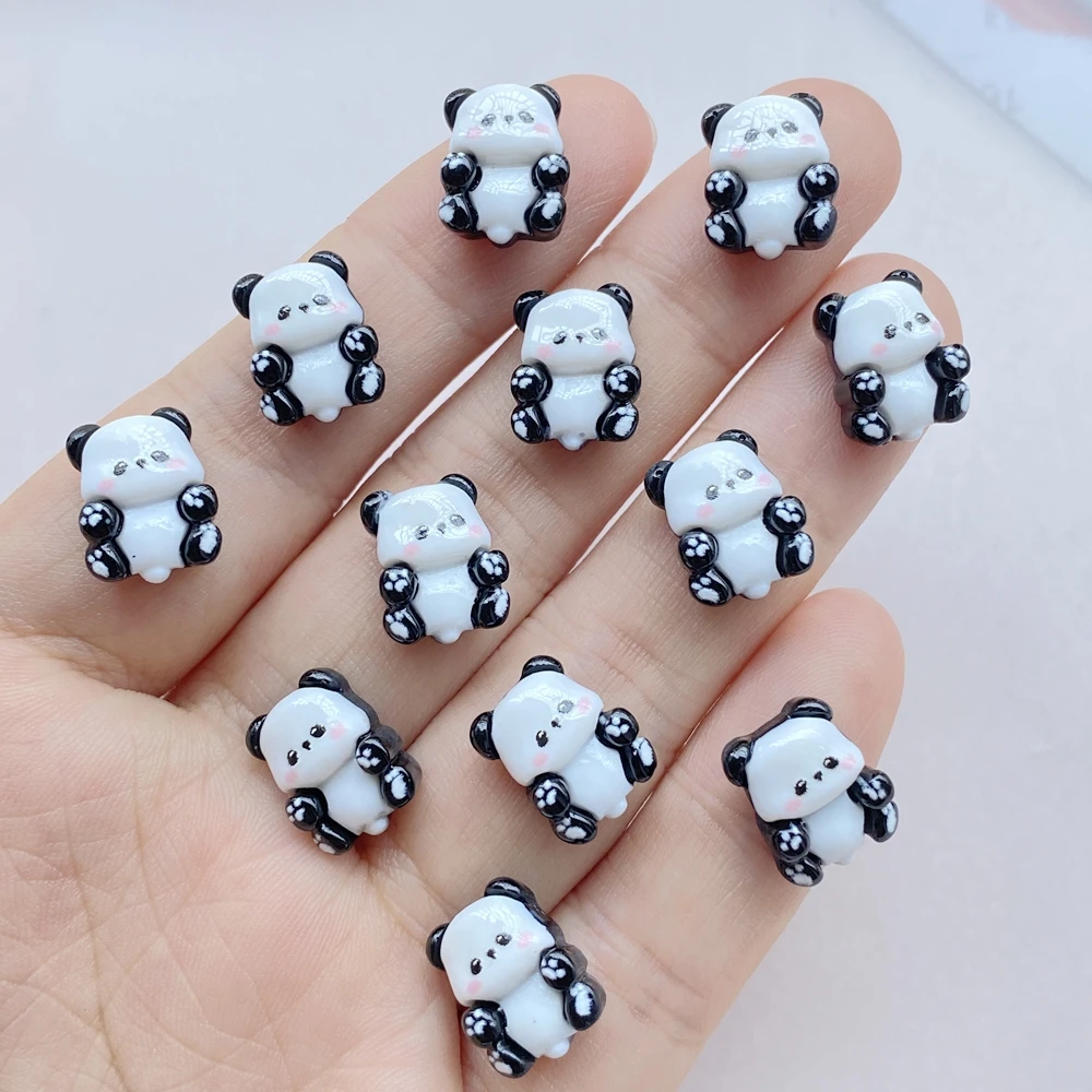 

Набор из 20 фигурок TSXJY для скрапбукинга