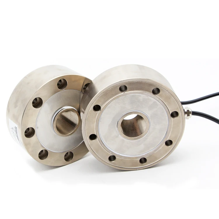

GSS406 wireless spoken Load Cell For Hopper Scale 5T