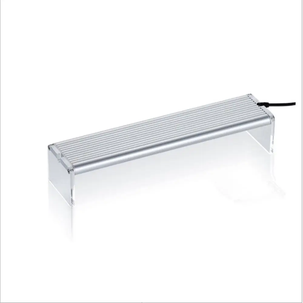 

Chihiros A Series Aquarium Fish Tank Supplies Led Lighting 8000K Water Plant Growing Light Overhead 5730 LED Lamp Accessories