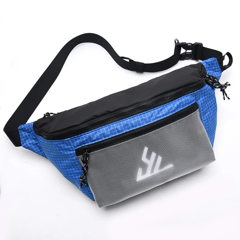 Рисунок 2 - Повседневный большой кошелек для мужчин и женщин