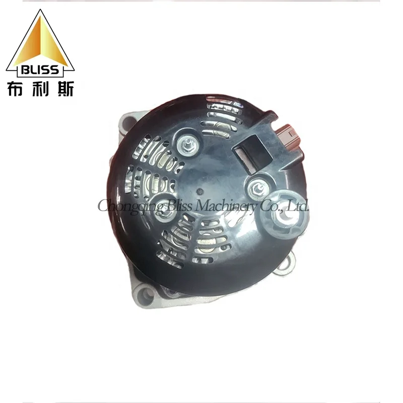 Рисунок 2 - 16 лет, Заводская поддержка