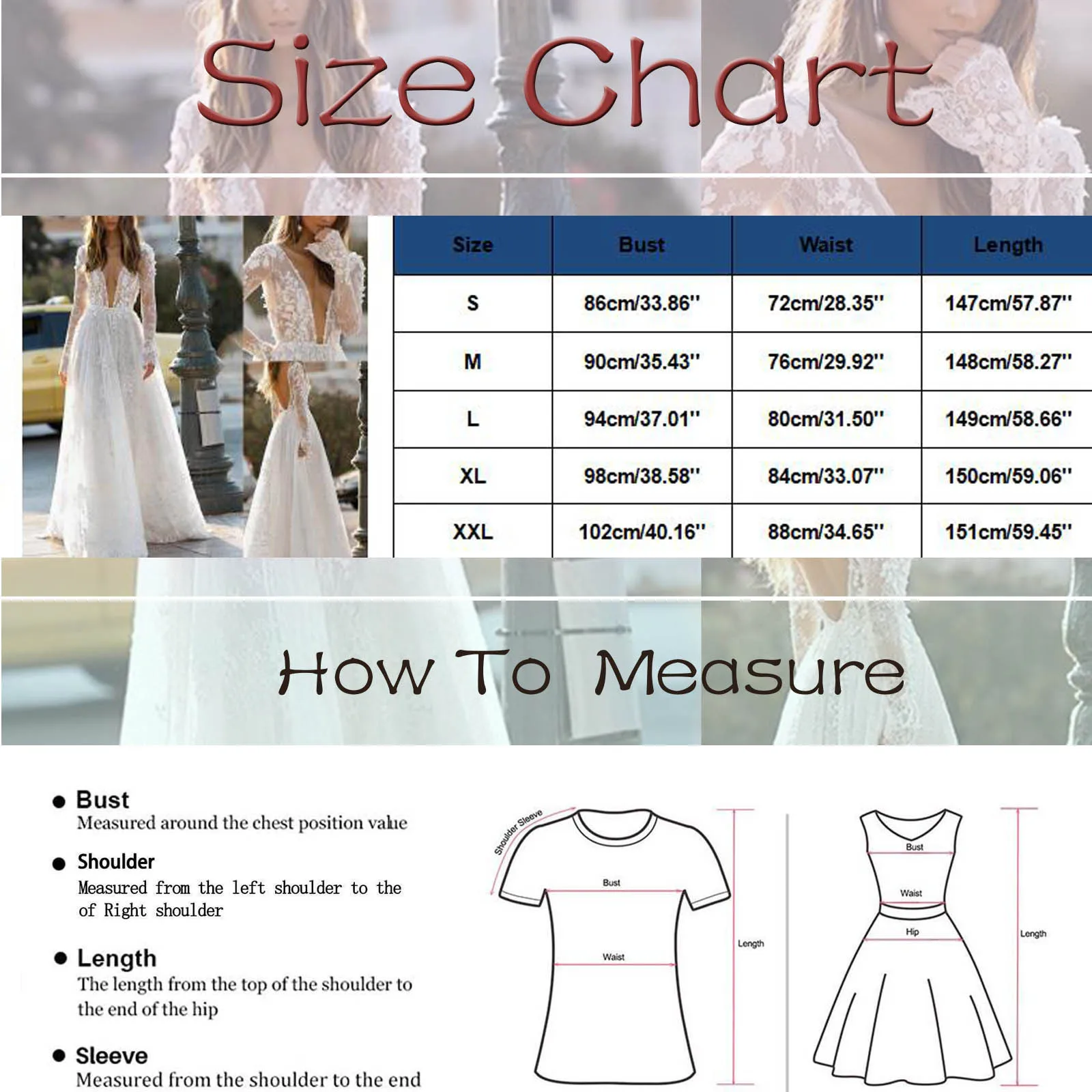 Элегантное вечернее платье для женщин сексуальное кружевное с глубоким вырезом