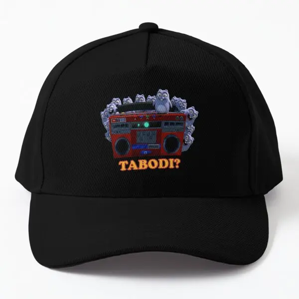 

Бейсболка lemming Tai, Весенняя Кепка Черная рыба солнце Czapka Женская Хип-Хоп Уличная Снэпбэк для мальчиков однотонная