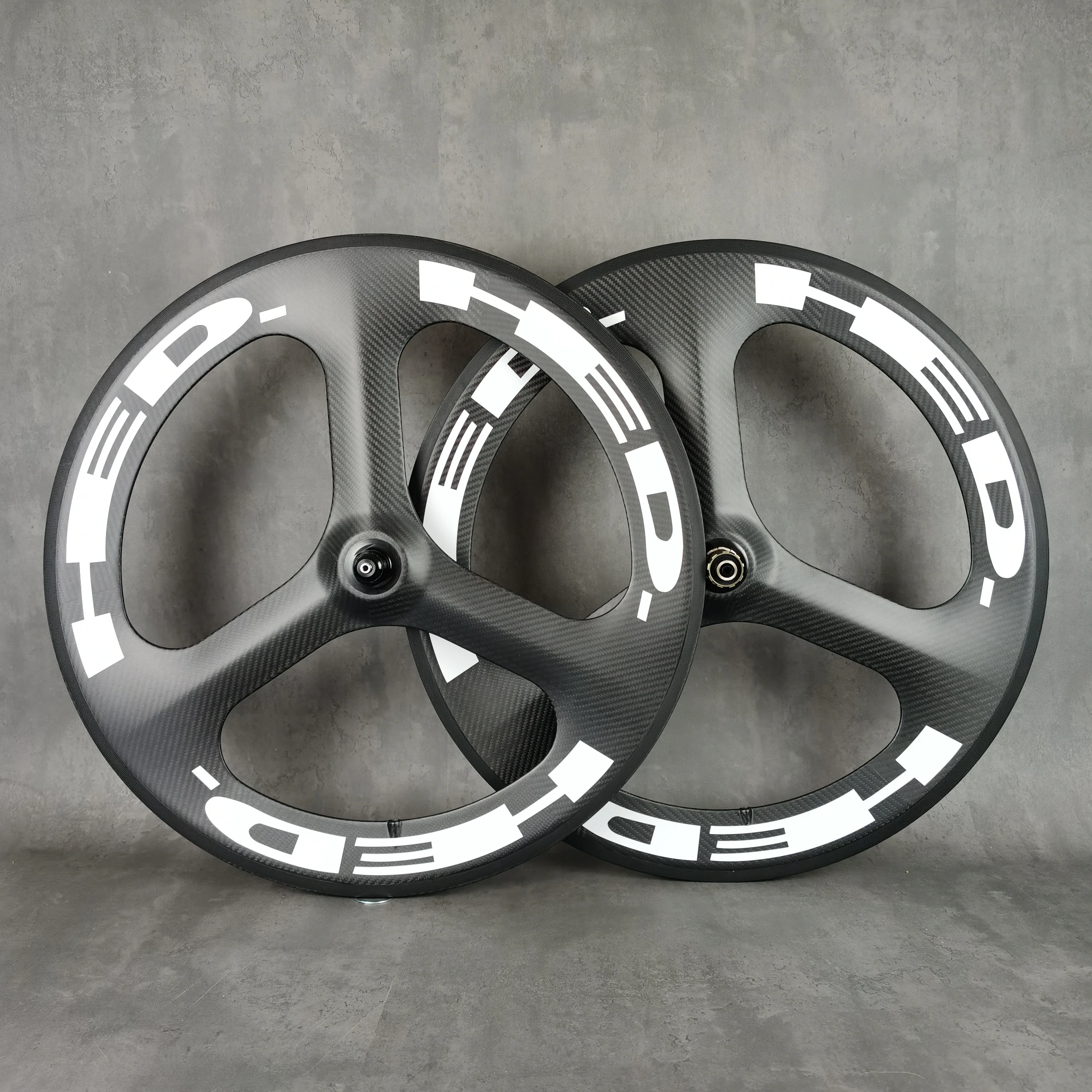 4-product-image