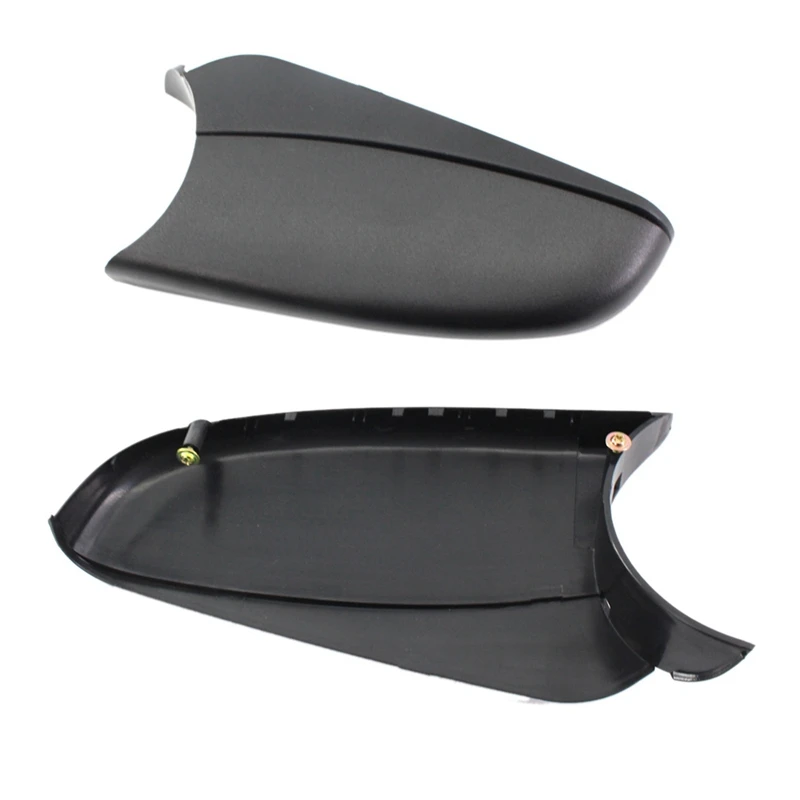 

3X Left Or Right Side For Vauxhall Opel Astra H Mk5 04-09 Wing Mirror Cover Bottom Cover Side Lower Holder