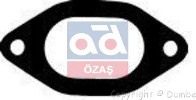 

Store code: 40146019 to MANIFOLD gasket intake MST-dc.8tdi-dc.8tdi