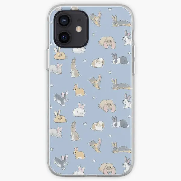 

Чехол для Iphone 11 12 13 14 Pro Max Mini 6 6S 7 8 Plus X XS XR Max