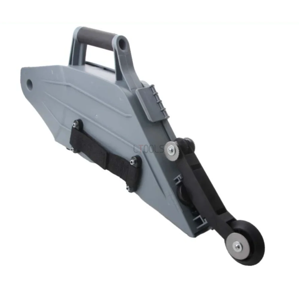 

Plasterboard Caulking Splicing Floor Construction Multi-Function Clamping Conor Joint Clamping Tool Drywall Taping Decoration