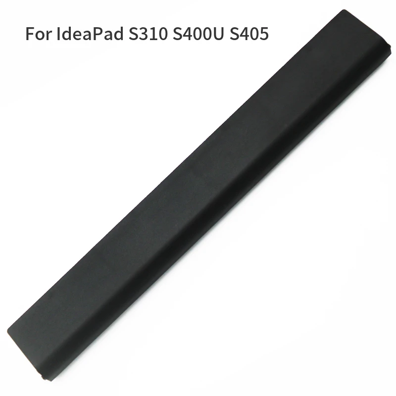 

For IdeaPad S300 S310 S400U S405 S410 S415 L12S4Z01 L12S4L01 Laptop Battery