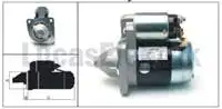 

Store code: LES0267 for MARS engine 323 V 0,9KW 8 DIS MX3 MX3 MX3