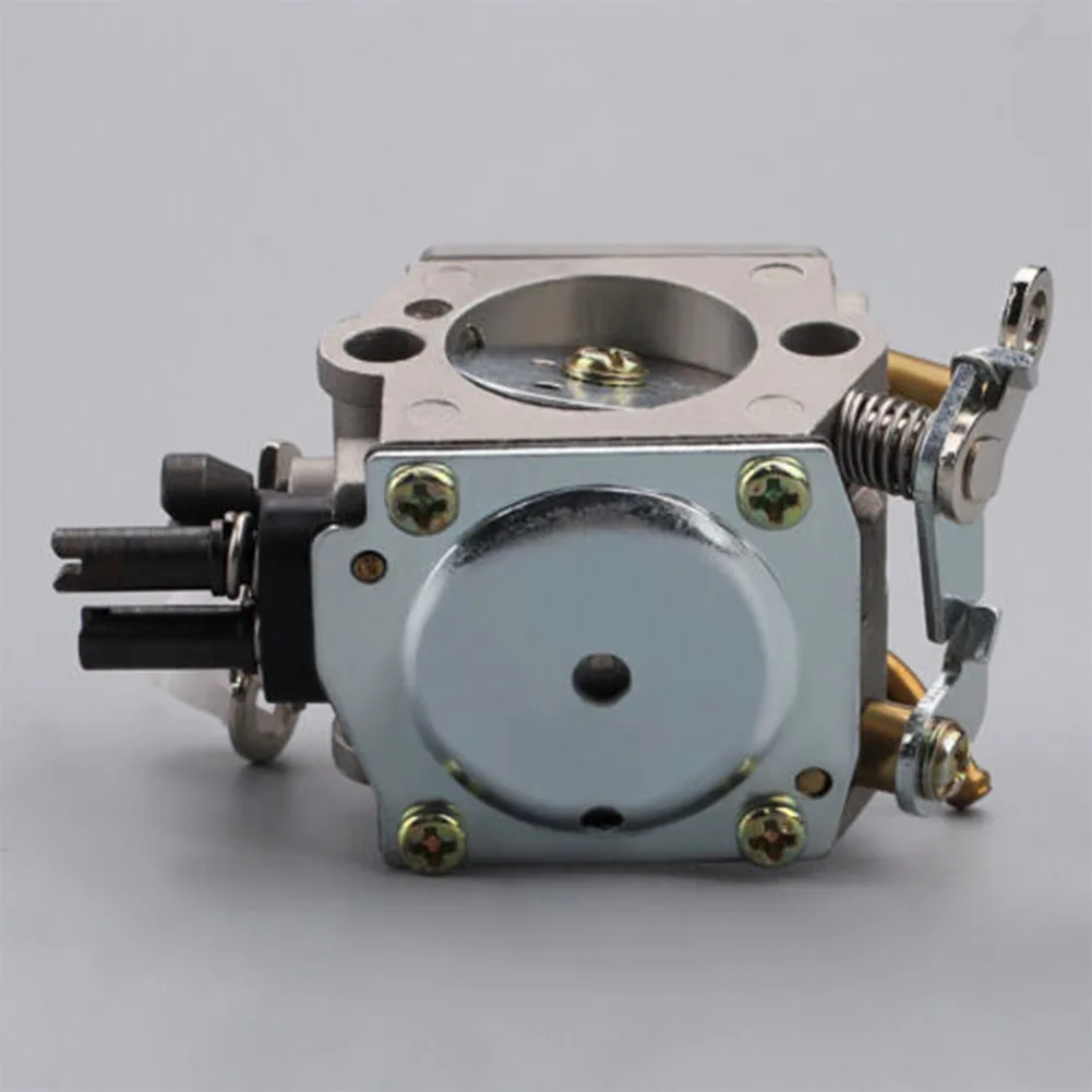 

Chain Saw Carburetor Carburetor Chainsaw Carburetor Accessories Carburetors Kits Parts 503281801 Chainsaw Carburetor Durable