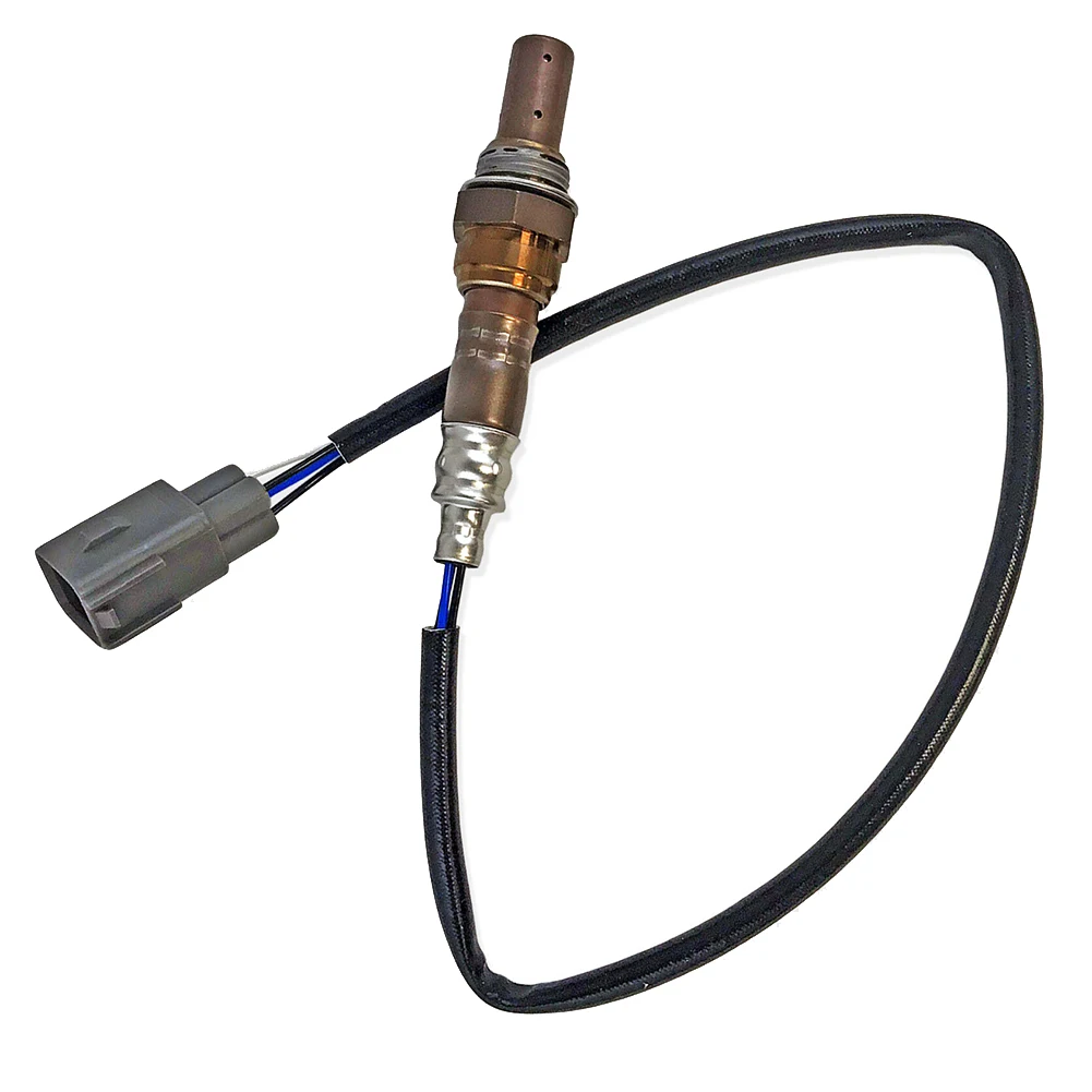 234-9021 Датчик кислорода Upstream O2 соотношения воздуха и топлива для Sienna 3.0L 2000-2004 гг.