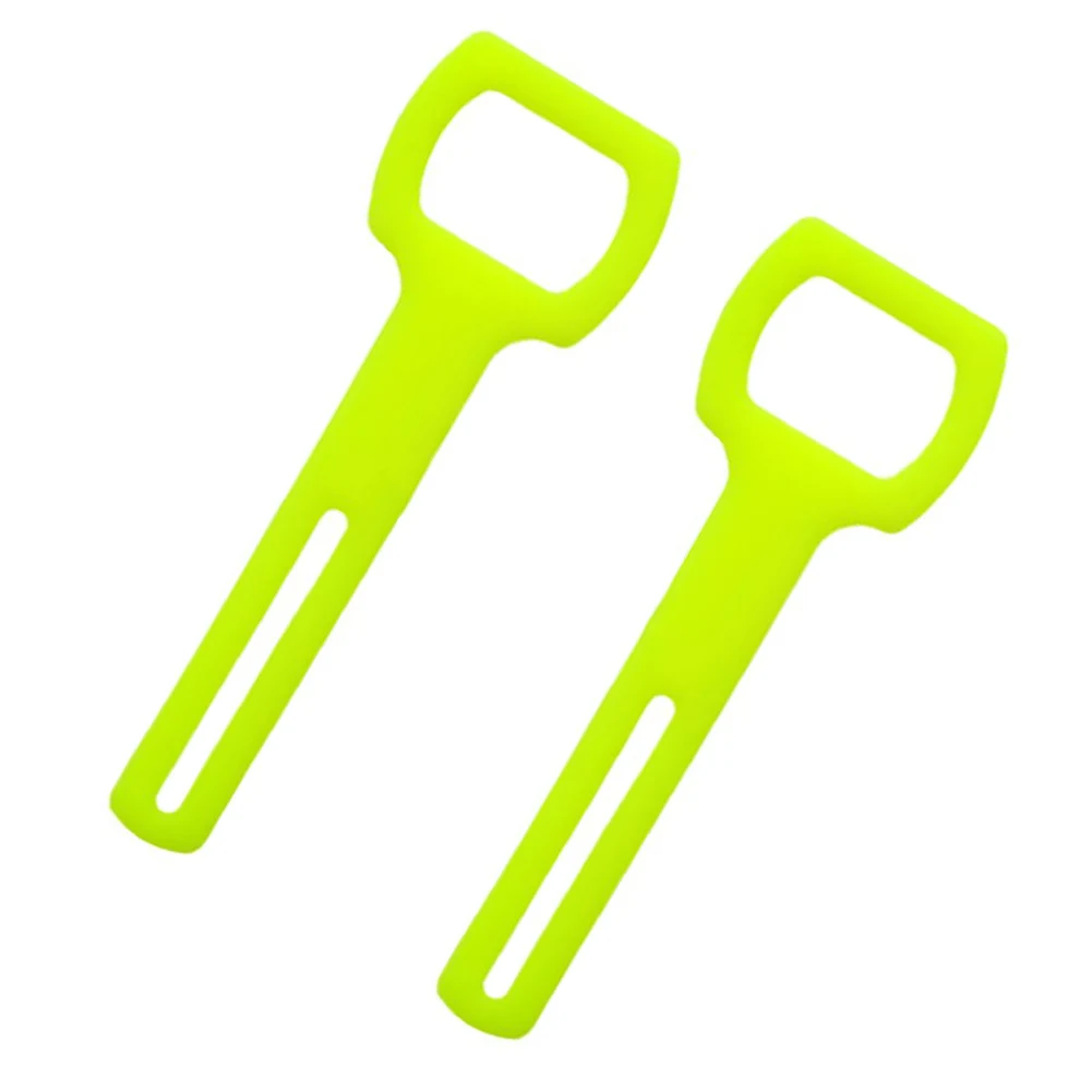 Силиконовый держатель для подводного плавания регулятор дайвинга в виде