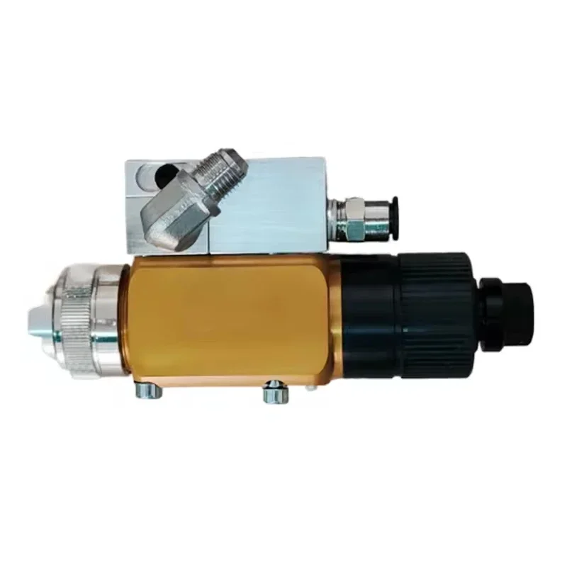 Автоматическое Смешивание воздуха в Кремле AVX ATX автоматический спрей