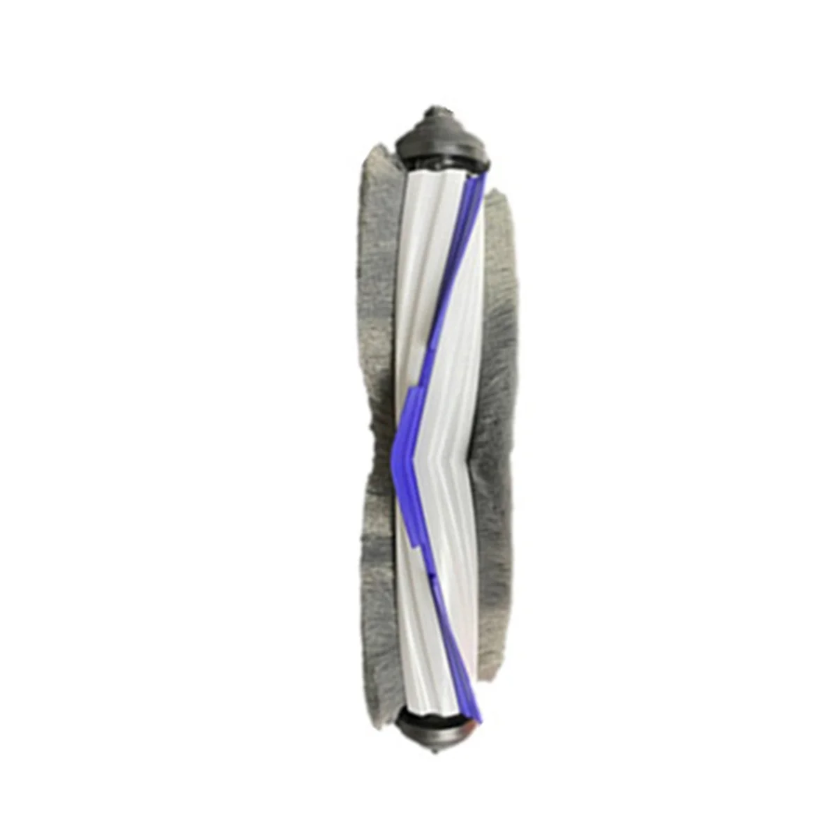 Запасные аксессуары для робота-пылесоса Explorer X-Plorer series 60 RR7455 RR7447WH