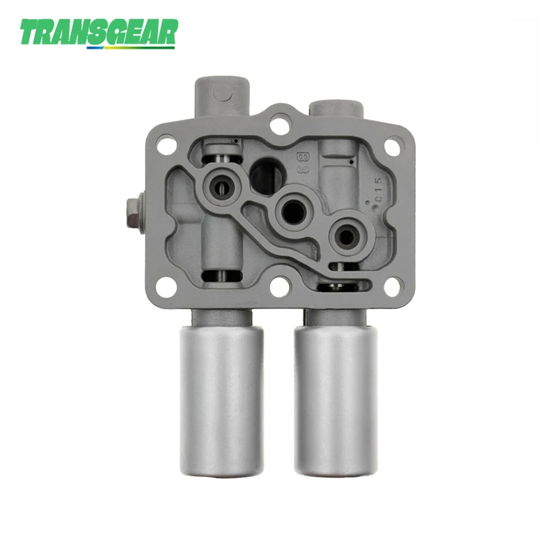 Электромагнитный комплект 28250-P6H-024 с автоматической коробкой передач и линейным