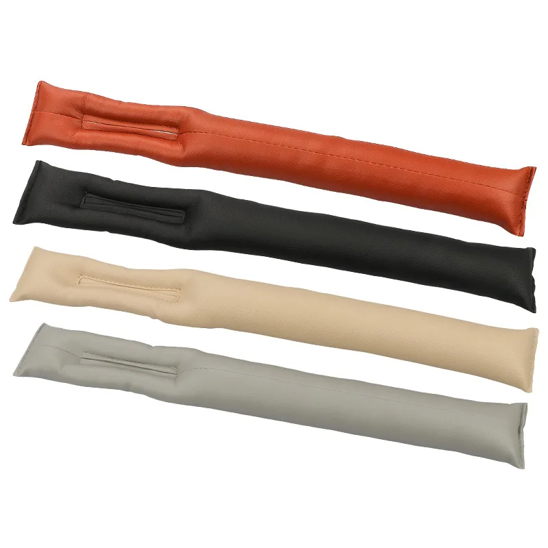 Наполнитель для зазора на автомобильное сиденье Универсальная мягкая подкладка