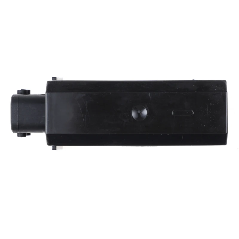 Привод дверного замка 67111387606 для BMW E36 E34 Z3 540i 530i 525i 520i 518i 328i 323i 320i 318i 316i 325i 67118353012