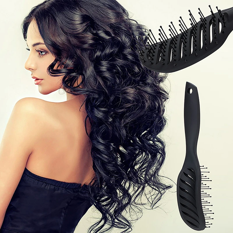 

Парикмахерская дуговая Массажная моделирующая искусственная завивка волос