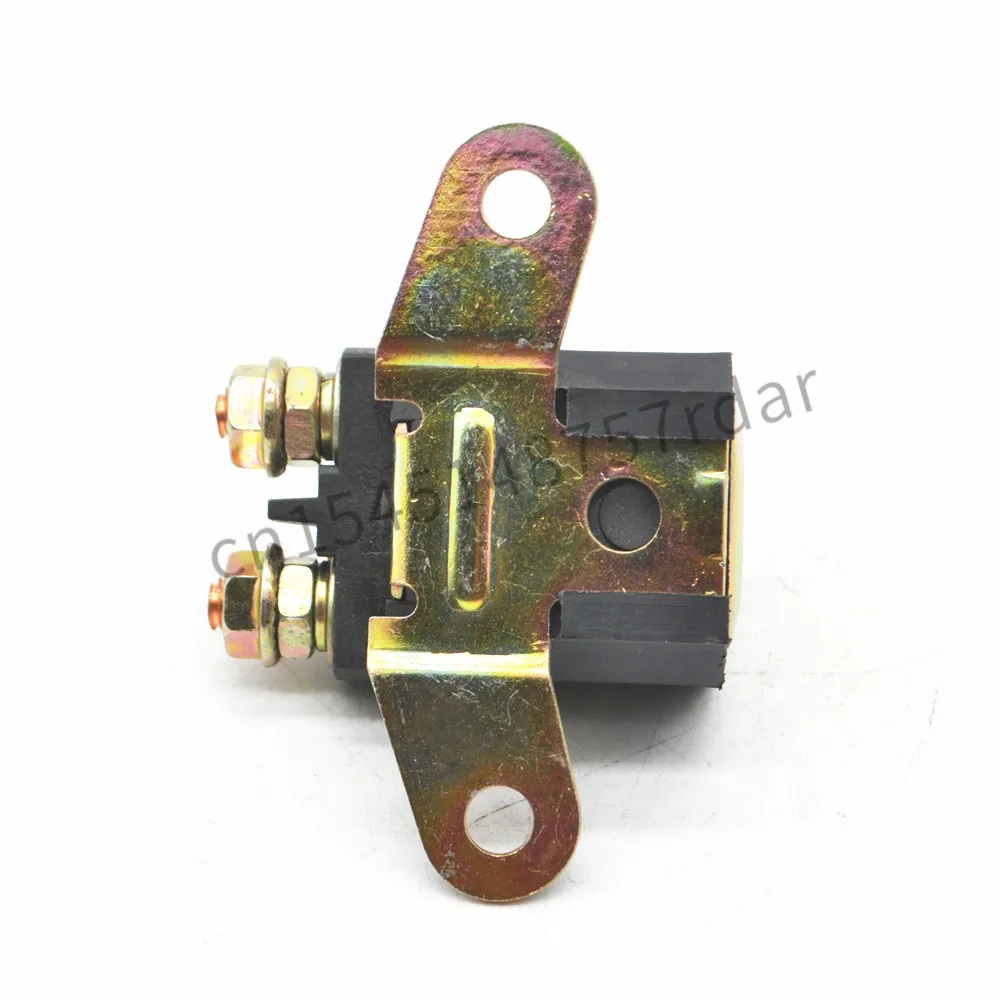

Реле для замены Suzuki 31800-49100 3530-013 3530-015