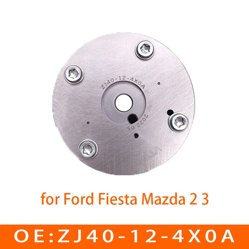 

Подходит для Ford Fiesta Mazda 2 3, зубчатый регулятор фазы