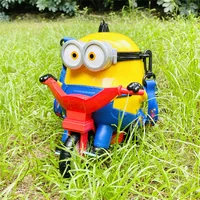 Ведерко для попкорна#1