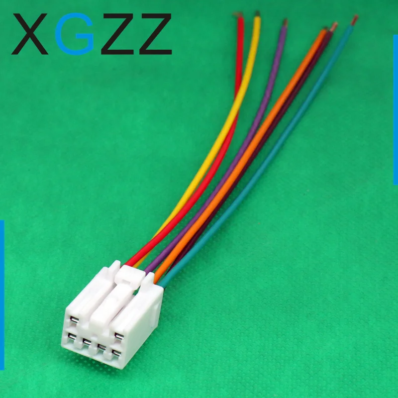 

Домашний MG 641047 /MG 651044 подходит для автомобильной мультимедийной навигационной вилки DJ7064Y-2.2-11/21