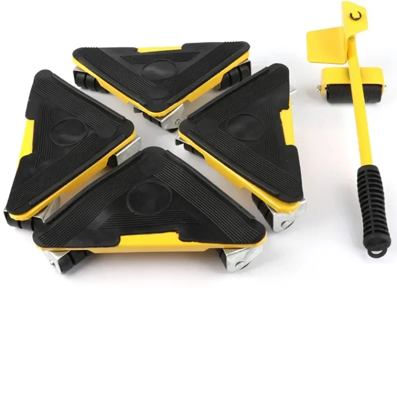 Перемещение груза холодильник фортепиано мебель экономия усилий движущаяся