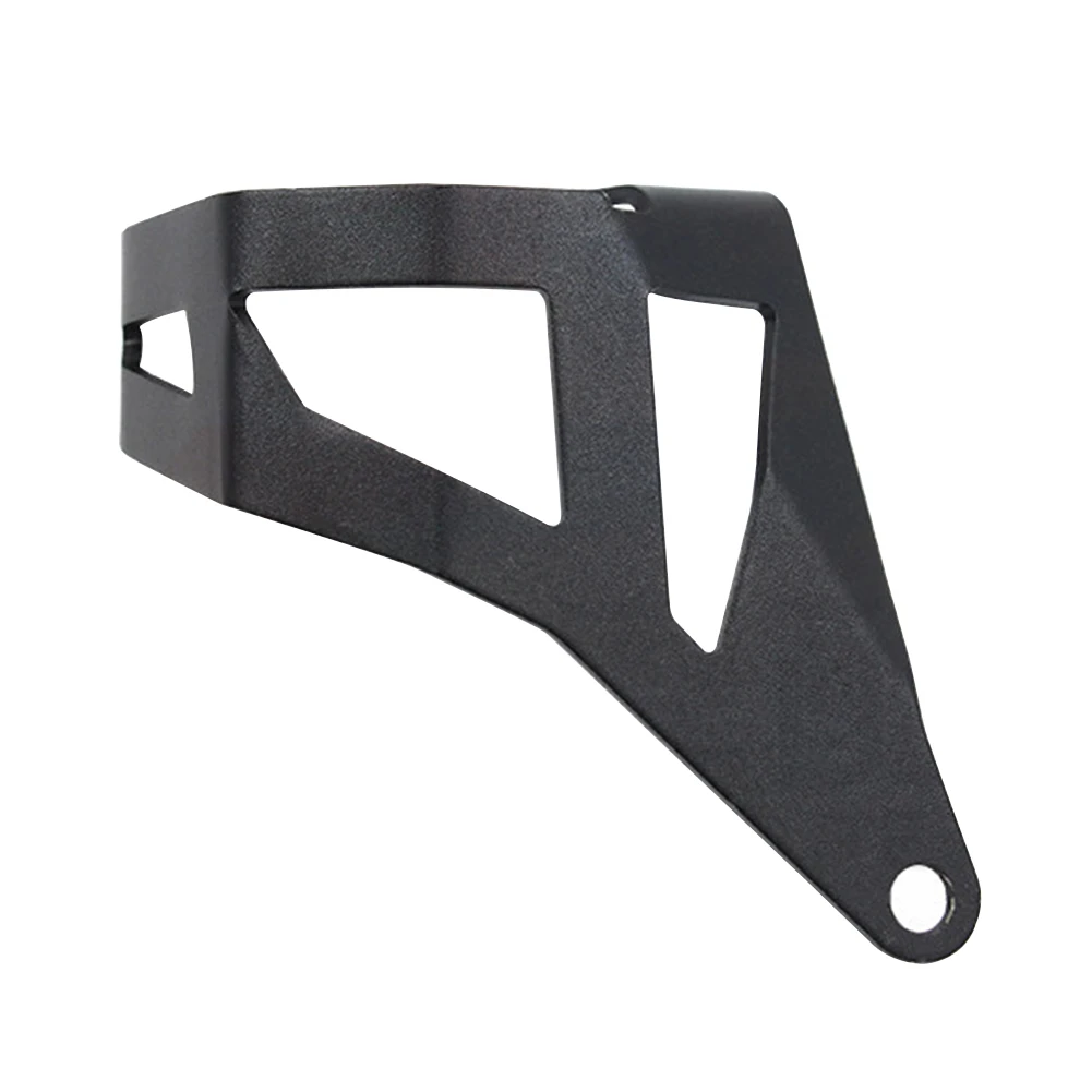 

Аксессуары для задней тормозной жидкости для мотоциклов, практичная тюнинг втулки бака, прочная и легкая установка для R1200GS LC 2013-16