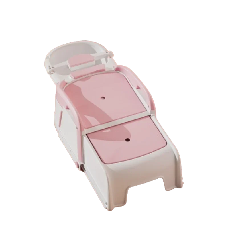 Аксессуары для салона красоты