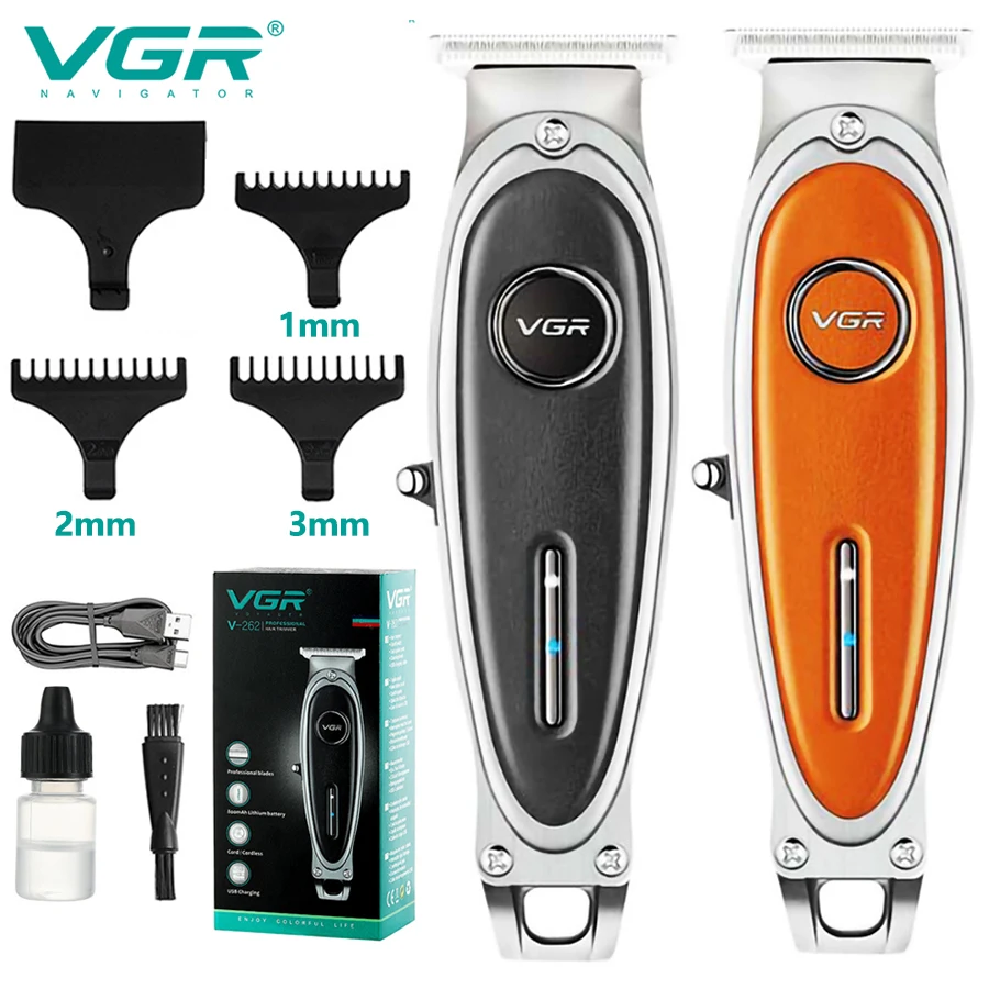 

Женская машинка для стрижки волос, профессиональный триммер для волос, аккумуляторная дорожная Беспроводная мини-машинка для стрижки воло...