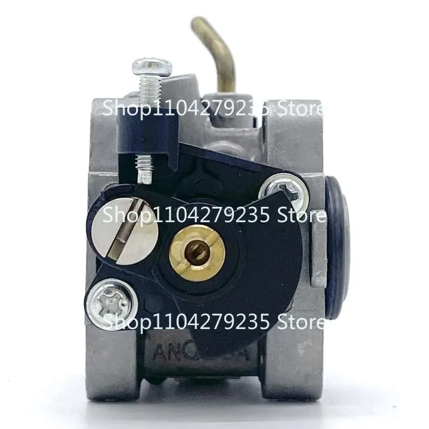 MTD 753-05251 753-1225 Карбюратор WYL-242 Триммер для живой изгороди