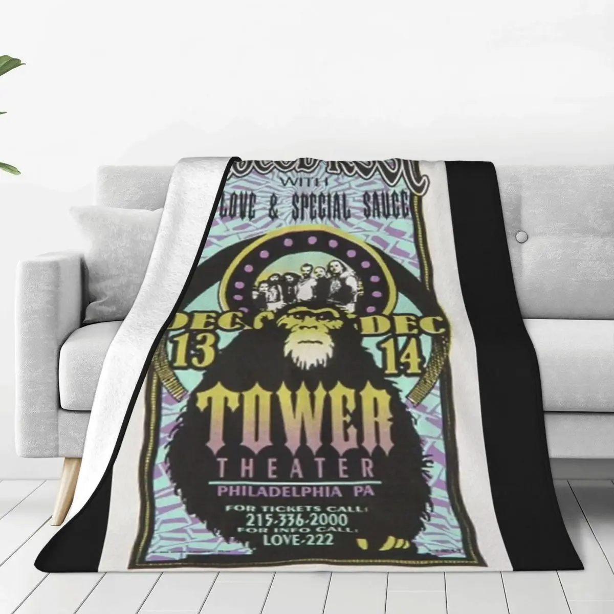 Одеяло от корня ружья покрывало на кровать покрывала для двуспальной кровати