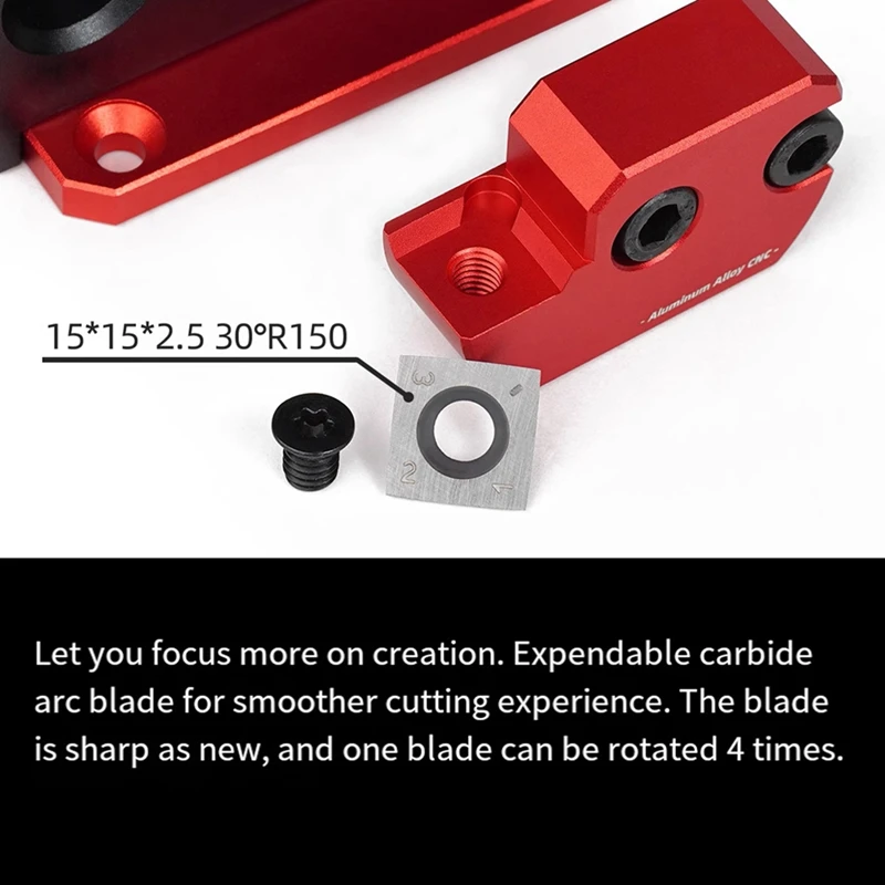 Регулируемая электрическая дрель набор фрезерных инструментов вспомогательный