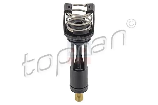 

Thermostat for 117023445--GOLF.-tsi-tfsi