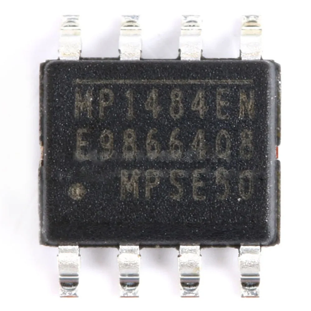 

10 шт./партия MP1484EN-LF-Z MP1484EN MP1484 SOP-8 в наличии