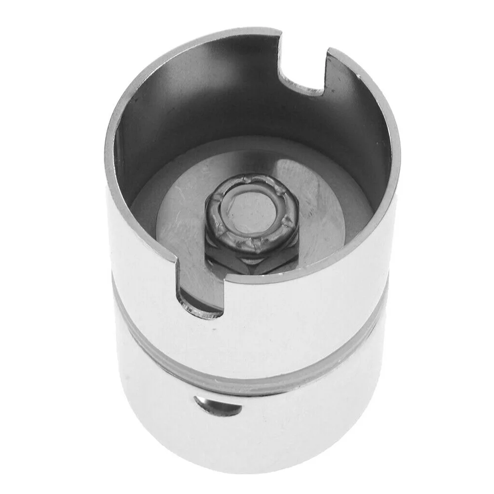 

Уличная подставка Gimbal, простая установка, преобразователь рыболовной удочки, морское оборудование, держатель удочки, удлинитель, адаптер
