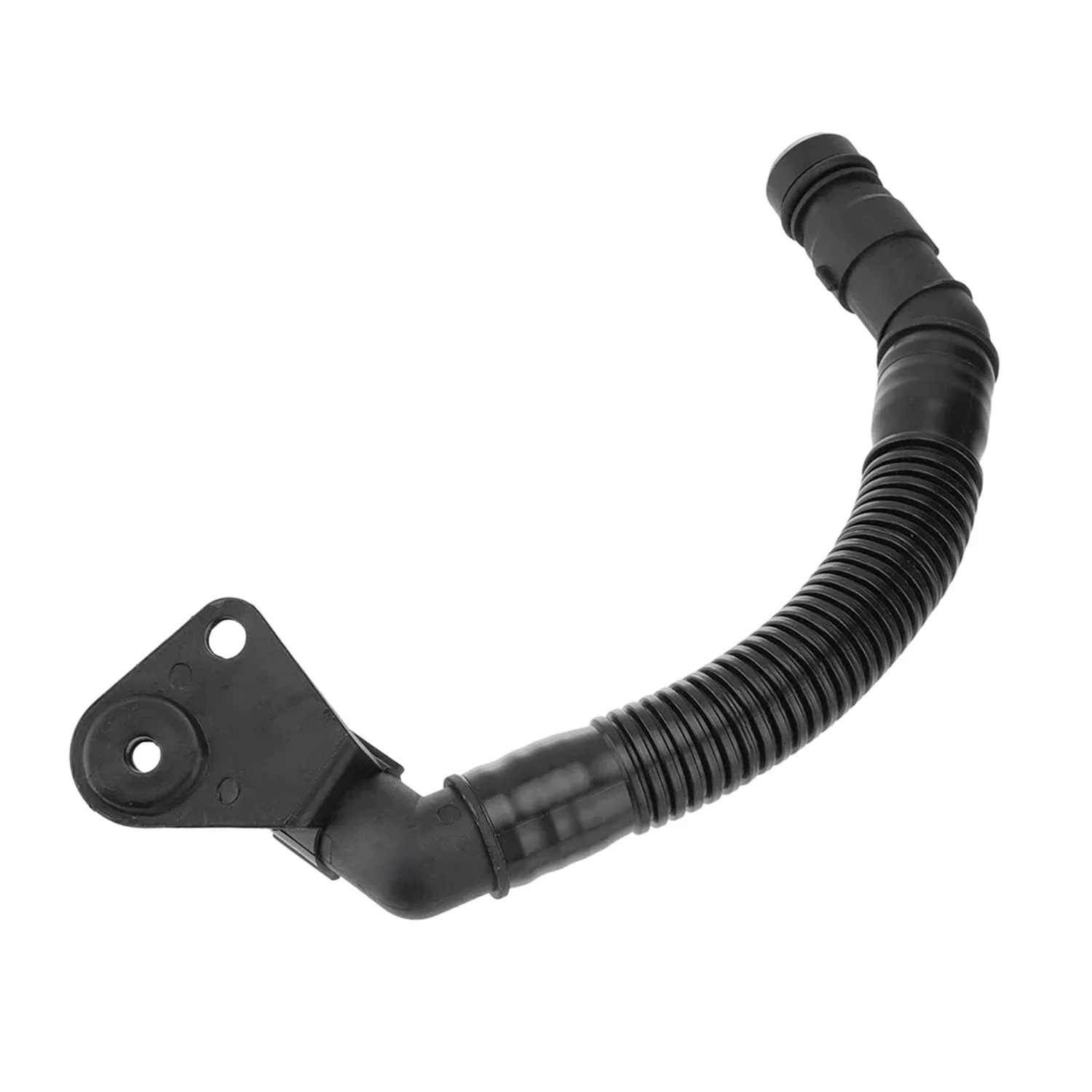 1шт 06E 103547 Масляный сепаратор AB накладка вентиляционного клапана PCV для Audi Q7 A8 Q5 S4 A6