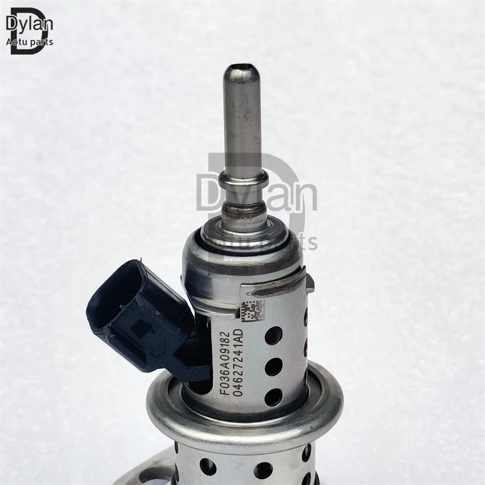 Дизельный двигатель сопло 04627241 04627241AD 4627241AD для 6 7 л ОЗУ 2500 3500 4500 5500 2013-2019