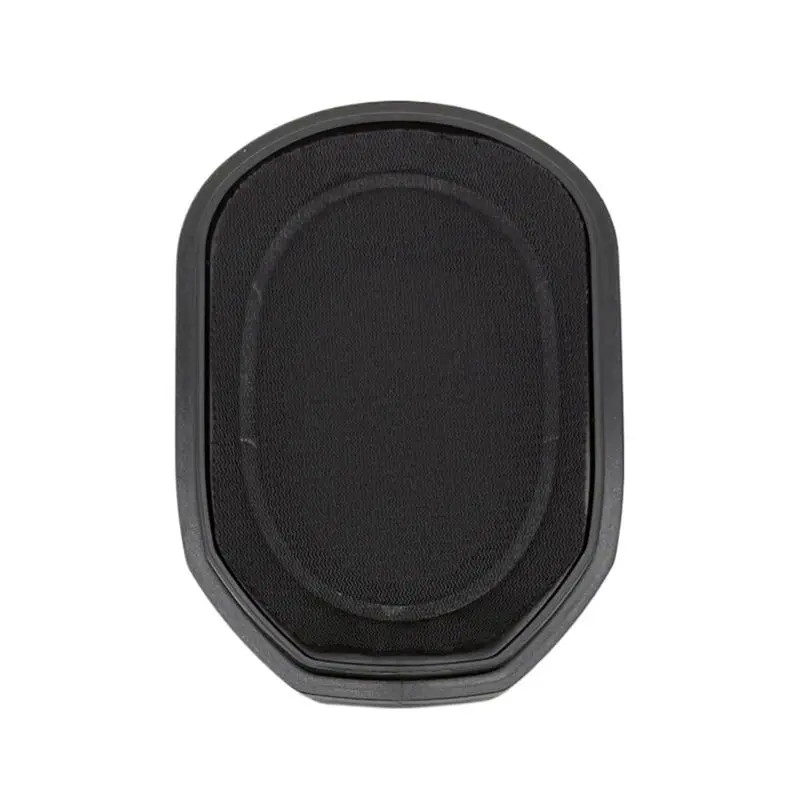 Фото Сменные амбушюры ABDE-For Walker' S Razor XTRM Muffs XCEL BT - шумоизоляция, комфортный дизайн с силиконовыми подушечками №2