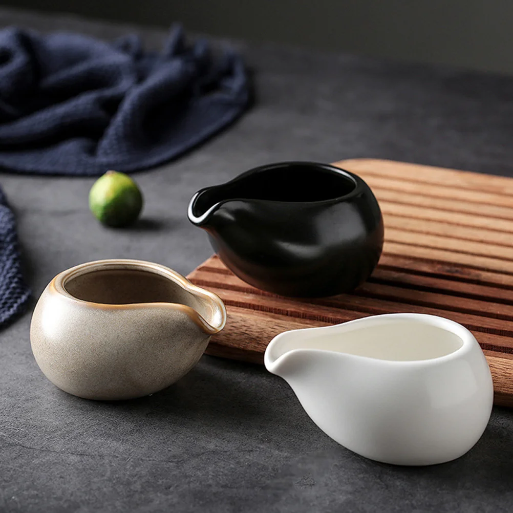 кофе и море. лодка деревянная живопись. кофейная лодка. кофе на яхте. кофейная лодка.