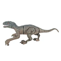 remote control dinosaur remote control dinosaur toys for kids realistic dinosaur robot dinosaur toys children best gift