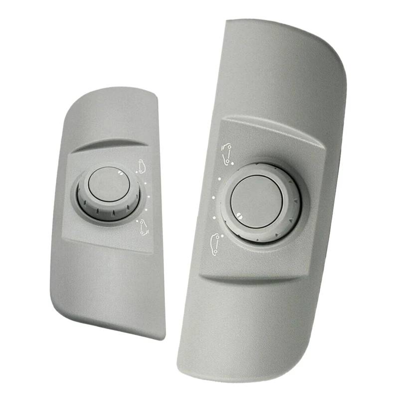 Переключатель управления окошком без крыши для Renault Megane MK2 HB 2002-2015 8200119893